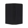 Настенная акустика Klipsch RP-502S Ebony